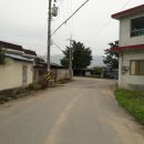 덕곡마을회관 이미지