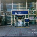 앵남1 네이버블로그