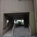 비슬로447길 이미지