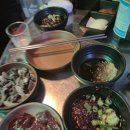 워너비 | 서울 강남맛집 워너비대구 내돈내산 후기