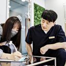 움직임클리닉 - 연수구 해돋이로120번길 23 | 움직임클리닉
