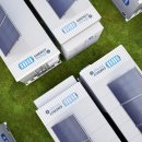 양산 AI센타 이미지