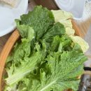 신 봉평메밀 이미지