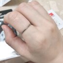포롱(PORONG) 이미지