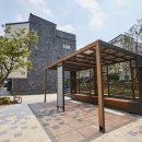 팜스하우스 이미지