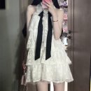 A0310 이미지