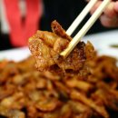 새재IC주유소 이미지