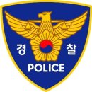 동원실업 이미지