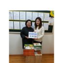 시립광교동어린이집 이미지