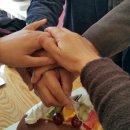 교육복지로협동조합 이미지