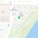 수완현대공인중개사사무소 이미지