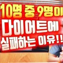 홍산한의원 이미지