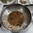 황덕선과메기김해