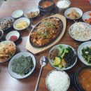 식이네 이미지