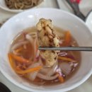 황가네 해물짬뽕 | 논산 여행, 황가네짬뽕/논산맛집 아이랑 짜장면 중국집 식당 추천