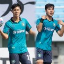 코리아현대모터스 이미지