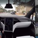 (유)에스엠건설 이미지