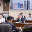 제주풍력발전회사