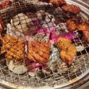 백년소갈비 | 김대중컨벤션센터 맛집 &lt;백년소갈비&gt; 상무점