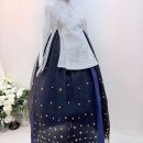 더하다 | 의정부 혼주한복대여 예쁘고 고급스러운 한복더하다 의정부점후기