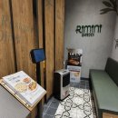 리미니 서면PEER점 이미지