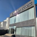 쌍봉시장 | [오만] 무스카트 2박 스쿠버다이빙(Dimaniyat), 시장, 술탄모스크