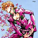 조커 PC방 이미지