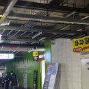 가락몰점 | [송파구 가락동] 애슐리퀸즈 가락몰점 내돈내산 후기, 서울 송파 아기 동반 뷔페 추천