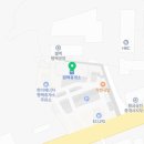 평택시죽리평택휴게소 이미지