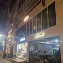 방배천로6길 19 이미지