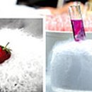 주식회사 메디컬맵 이미지