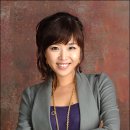 신지농장 이미지