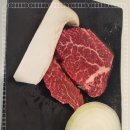 수겸농장 이미지