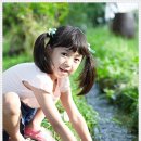 큰돌민박 이미지