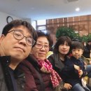 채혜선음악학원