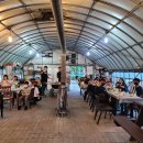 필살 합기도 이미지