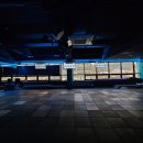 운중동주민센터 이미지