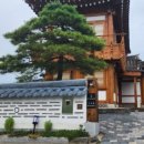 장대3길 이미지