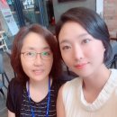 KBC방송국 앞 이미지