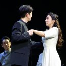 홍익대 대학로 아트센터 대극장 이미지