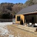 소문난펜션민박 이미지