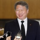 E&S엔터테인먼트