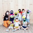 용북초등학교병설유치원 이미지