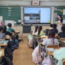 당진초교 이미지