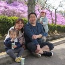 효성안양공장 앞 이미지