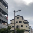 지에스(GS)25 진접역점 이미지