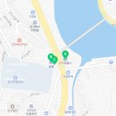 오포온누리약국 이미지