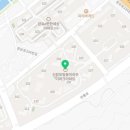 박영순공인중개사사무소 이미지