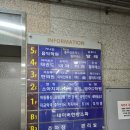 앙쥬소아치과치과의원 이미지