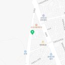 신현대공업사 이미지